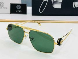 Picture of Versace Sunglasses _SKUfw56894720fw
